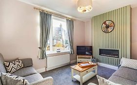 Lavender Cottage Seahouses